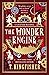 The Wonder Engine (Clocktaur War #2)