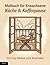 Malbuch für Erwachsene – Küche & Kaffeepause: 50 Cozy Motive zum Ausmalen (German Edition)