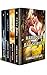 Harbour Bay Box Set Volume 2