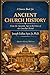 A Source Book for Ancient Church History: From the Apostolic Age to the Close of the Conciliar Period