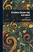 Hymns From the Liturgy