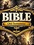 The Bible Explained Clearly - Old Testament: A Clear and Practical Guide to God’s Promises, His Story of Redemption, and the Foundation of Faith