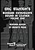 Eric Stanton's Bondage Enthusiasts Bound in Leather Volume One: Restored Edition by Erosetti Press