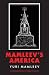 Mamleev's America