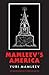 Mamleev's America