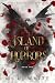 Island of Horrors