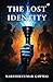 The Lost Identity