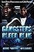 Gangsters Bleed Blue