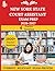 New York State Court Assistant Exam Prep 2026–2027: Everything You Need to Ace the Exam, Full-Length Practice Tests, Step-by-Step Solutions, and Proven Success Tactics