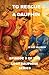To Rescue a Dauphin