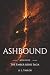 ASHBOUND: A Dark Dragon Rid...