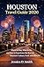 Houston Travel Guide 2026: Where to Stay, What to Do, and How to Experience the Best of Houston’s Culture, Food, and Lifestyle