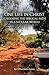 One Life in Christ: Choosing the Biblical Path in a Secular World