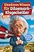 Unnützes Wissen für Dänemark-Klugscheißer: 222 lustige & skurrile Fakten, die du nie wissen wolltest, aber lieben wirst - das ideale Geschenk für echte Dänemark-Liebhaber (German Edition)