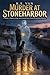 Murder at Stoneharbor: A Wi...