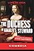 The Duchess of Amalfi's Steward