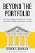 Beyond the Portfolio: Why Your Retirement Portfolio Isn’t Enough and the Four Pillars Most Advisors Overlook