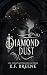Diamond Dust by K F Breene