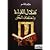 ظلال القراءة و اختطاف المعنى