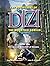 The Adventures of DIZI the Mountain Gorilla: Book 1 - the Sacred Waterfall of Umama