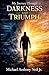 My Journey Through Darkness and Triumph (Instability)
