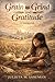Grain Grind and Gratitude
