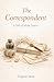 The Correspondent - A Tale of Silent Letters