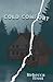 Cold Comfort