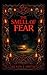 The Smell of Fear (Hunter)