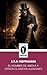 El hombre de arena y otros ...