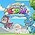 Welcome To Espa!: Return To Paladrum (Adventures in Espa)
