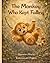 The Monkey Who Kept Falling (The Animal...Who Series)
