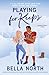 Playing for Keeps: A comple...
