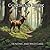Into the Wild: A Hunter’s Adult Coloring Adventure:: Relax and Unwind With Beautiful Pictures of the Backwoods
