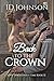 Back to the Crown: A Time Travel Romance (Love Throughout Time)