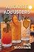 Alicante Adjusters