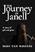 The Journey of Janell: A St...