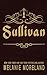 Sullivan by Melanie Moreland
