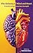 The Alchemy of Mind & Heart