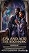 Eva and Ado: The Beginning:...
