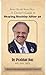Better Health Starts Here: A Doctor's Guide to Staying Healthy After 40 (Better Health with Dr Das)