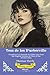 Tess de los D'urberville Spanish Version of Tess of the d'Urbervilles (Spanish Edition)