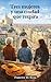 Tres mujeres y una ciudad que respira (Spanish Edition)