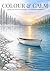COLOUR & CALM: Reset your mind in 5 minutes — no experience needed