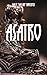 Asatro (Danish Edition)