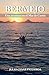 BERMEJO, Una aventura en El Mar de Cortés (Spanish Edition)