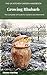 Growing Rhubarb: The Complete UK Guide for Gardens and Allotments: A Practical Handbook Covering Varieties, Forcing, Crown Management, and the Yorkshire Rhubarb Triangle Tradition