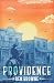 Providence by Ren Browne
