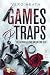 Games and Traps: The Darrag...