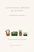 Container Garden Blueprint: Grow Real Food in Small Spaces